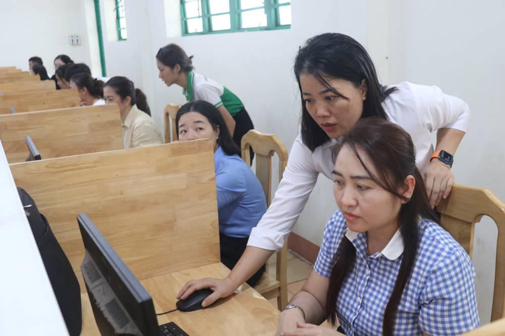 anh tin bai